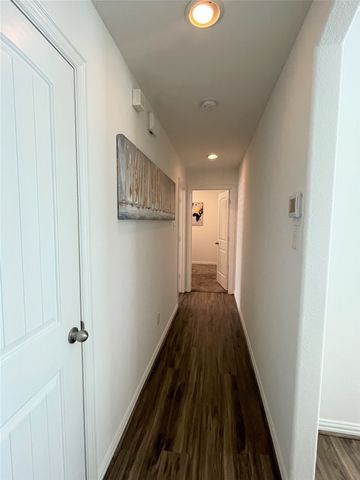 1801 Brownwood Boulevard, Prosper, TX 75078