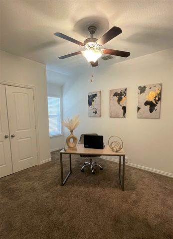 1801 Brownwood Boulevard, Prosper, TX 75078