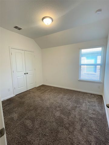 1801 Brownwood Boulevard, Prosper, TX 75078