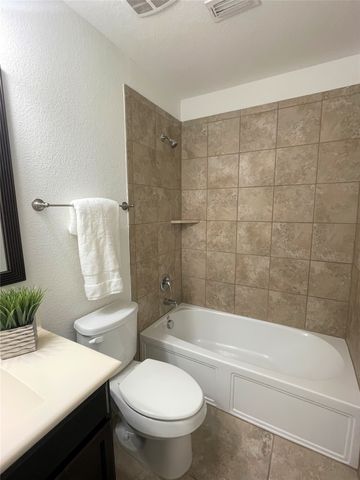 1801 Brownwood Boulevard, Prosper, TX 75078