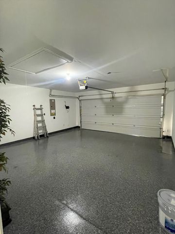 1801 Brownwood Boulevard, Prosper, TX 75078