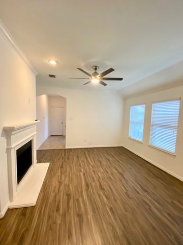 1801 Brownwood Boulevard, Prosper, TX 75078