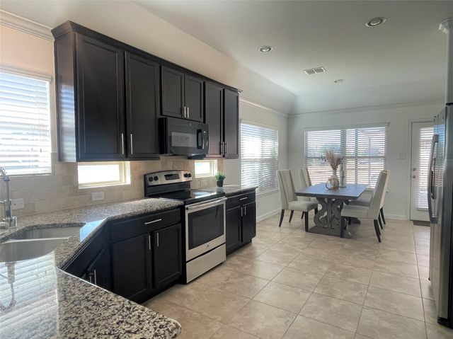 1801 Brownwood Boulevard, Prosper, TX 75078