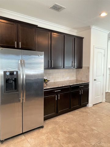 1801 Brownwood Boulevard, Prosper, TX 75078