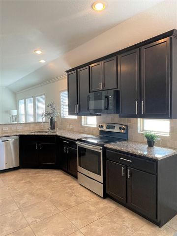 1801 Brownwood Boulevard, Prosper, TX 75078