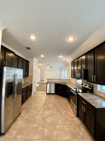 1801 Brownwood Boulevard, Prosper, TX 75078