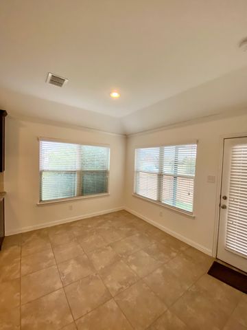 1801 Brownwood Boulevard, Prosper, TX 75078