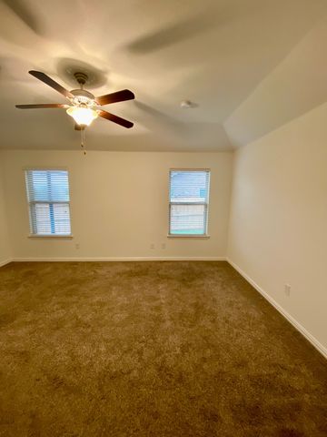 1801 Brownwood Boulevard, Prosper, TX 75078