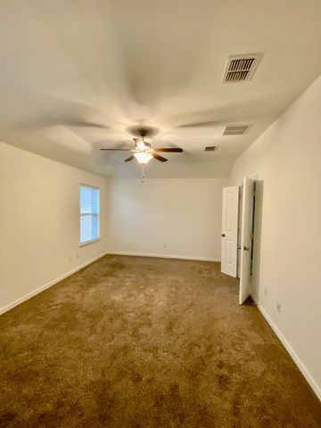 1801 Brownwood Boulevard, Prosper, TX 75078