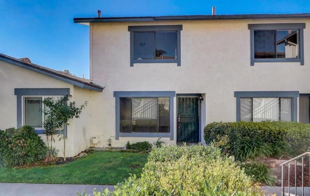 3433 Los Mochis way, Oceanside, CA 92056 — photo 3