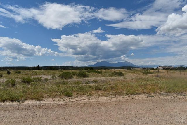 000 W 2nd St, Walsenburg, CO 81089