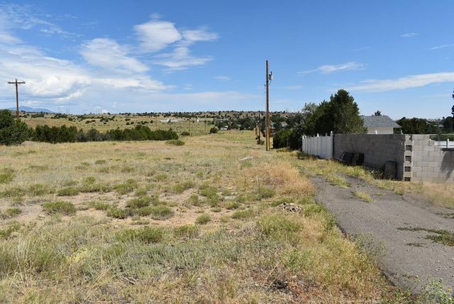 000 W 2nd St, Walsenburg, CO 81089