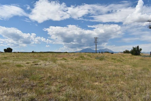 000 W 2nd St, Walsenburg, CO 81089