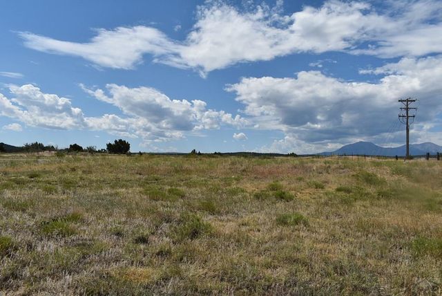 000 W 2nd St, Walsenburg, CO 81089