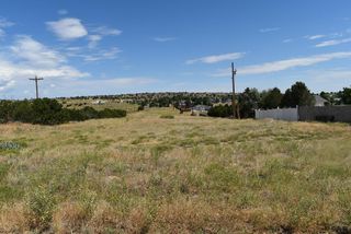 000 W 2nd St, Walsenburg, CO 81089