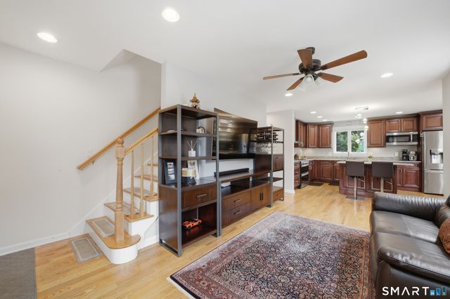 39 Scribner Avenue, Norwalk, CT 06854