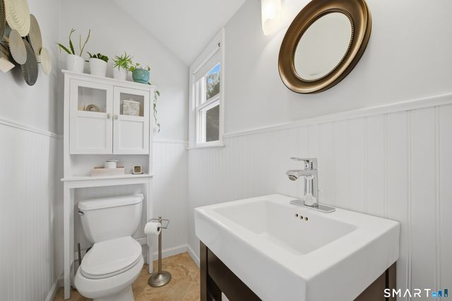 39 Scribner Avenue, Norwalk, CT 06854