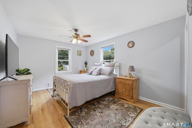 39 Scribner Avenue, Norwalk, CT 06854