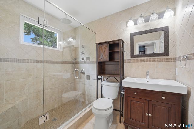 39 Scribner Avenue, Norwalk, CT 06854