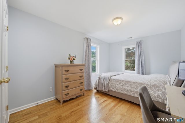 39 Scribner Avenue, Norwalk, CT 06854