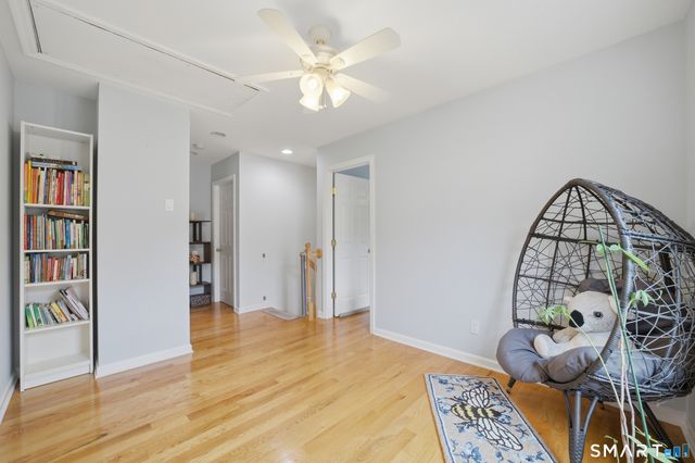 39 Scribner Avenue, Norwalk, CT 06854