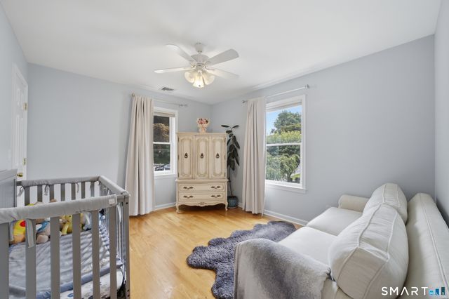 39 Scribner Avenue, Norwalk, CT 06854