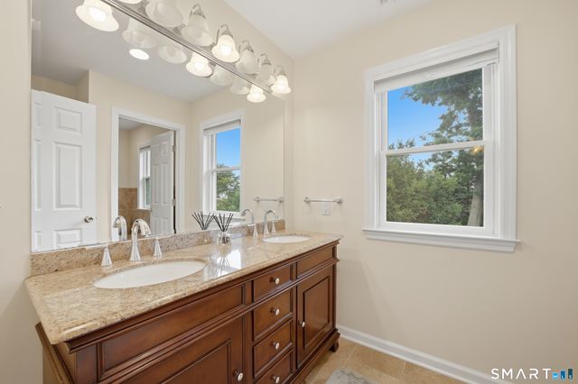 39 Scribner Avenue, Norwalk, CT 06854