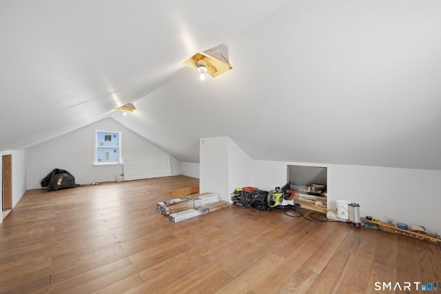 39 Scribner Avenue, Norwalk, CT 06854