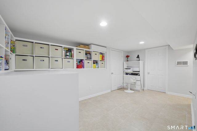 39 Scribner Avenue, Norwalk, CT 06854