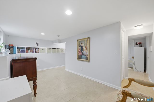 39 Scribner Avenue, Norwalk, CT 06854