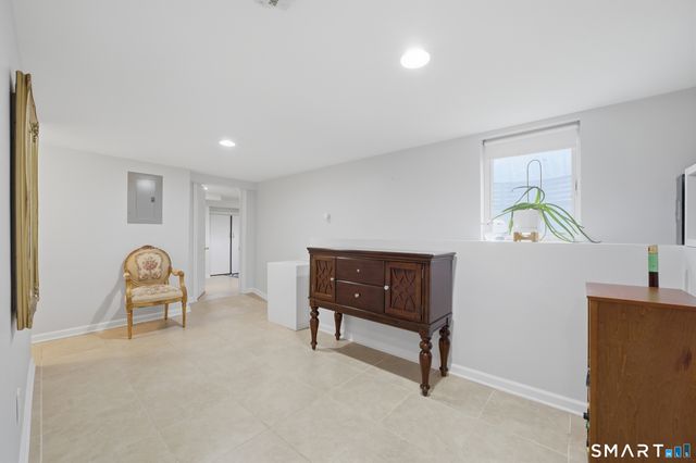 39 Scribner Avenue, Norwalk, CT 06854