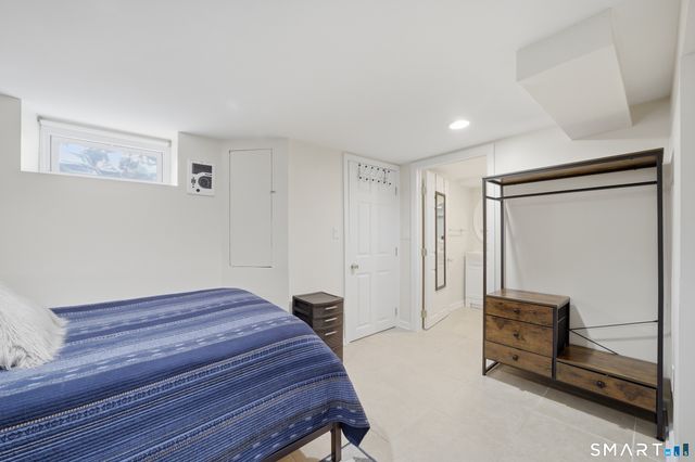39 Scribner Avenue, Norwalk, CT 06854