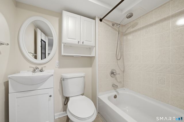 39 Scribner Avenue, Norwalk, CT 06854