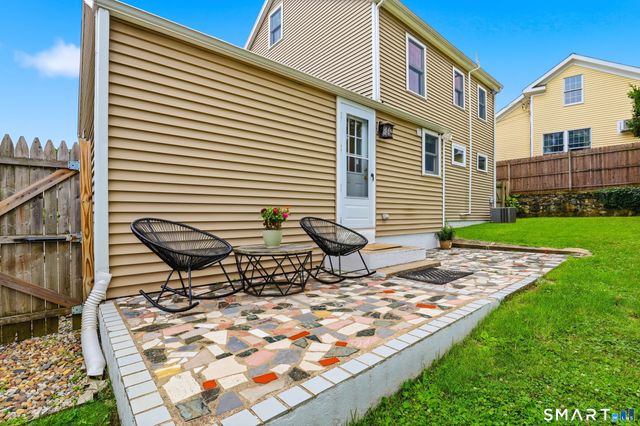 39 Scribner Avenue, Norwalk, CT 06854