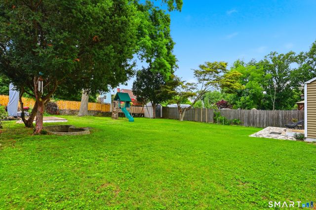 39 Scribner Avenue, Norwalk, CT 06854