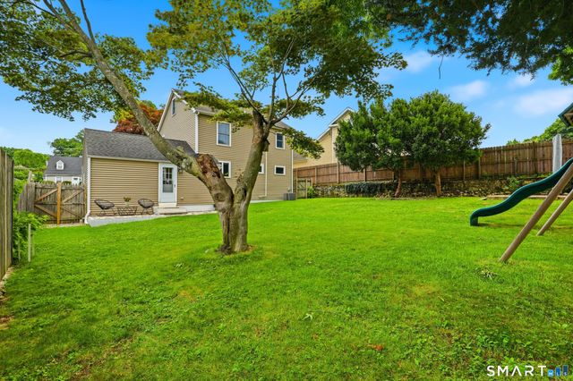 39 Scribner Avenue, Norwalk, CT 06854