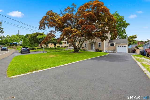39 Scribner Avenue, Norwalk, CT 06854