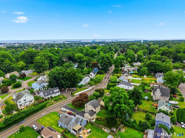 39 Scribner Avenue, Norwalk, CT 06854