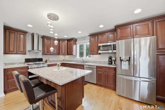 39 Scribner Avenue, Norwalk, CT 06854