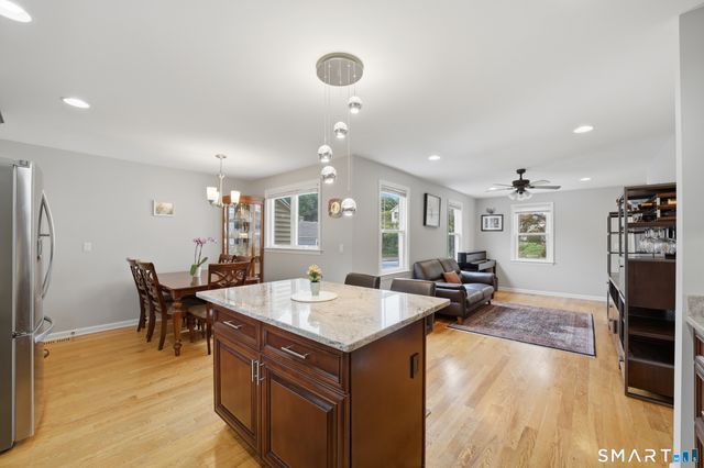 39 Scribner Avenue, Norwalk, CT 06854