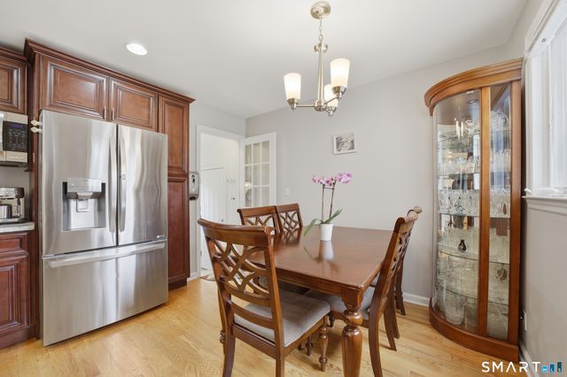 39 Scribner Avenue, Norwalk, CT 06854