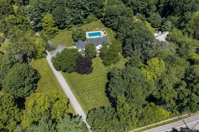 218 McLain Street, Bedford Corners, NY 10549