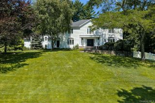 218 McLain Street, Bedford Corners, NY 10549