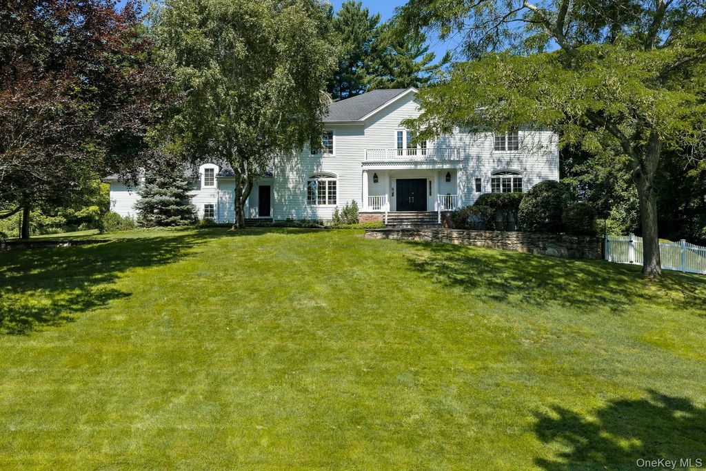 218 McLain Street, Bedford Corners, NY 10549