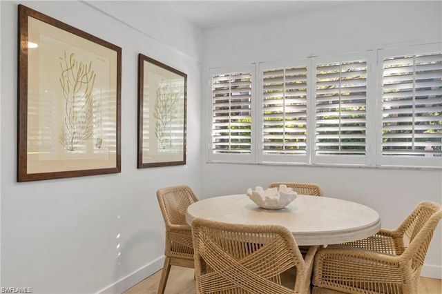 503 Broad AVE S 503, Naples, FL 34102