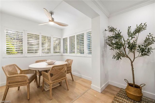 503 Broad AVE S 503, Naples, FL 34102