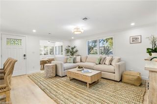 503 Broad AVE S 503, Naples, FL 34102