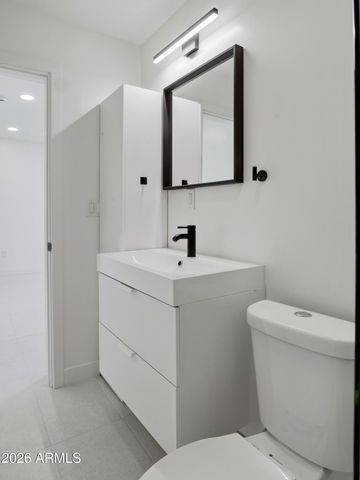 1306 E WILLETTA Street, Phoenix, AZ 85006