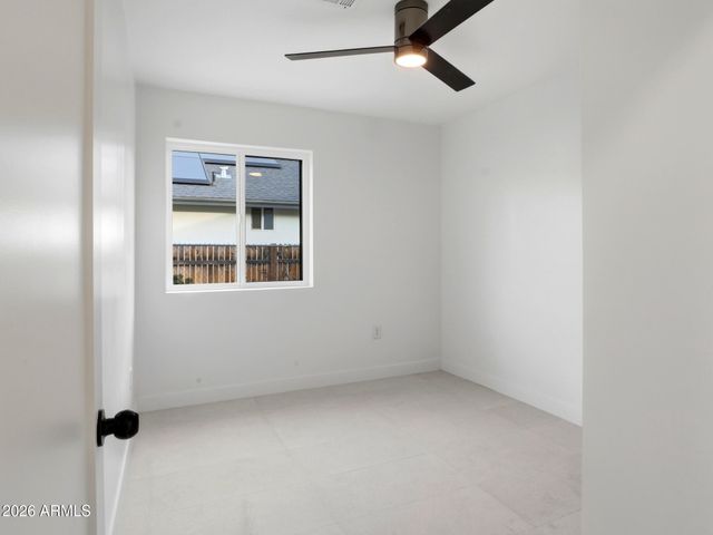 1306 E WILLETTA Street, Phoenix, AZ 85006