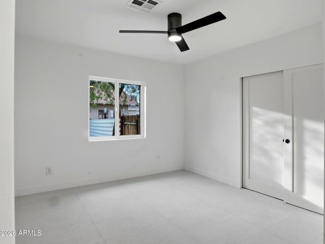 1306 E WILLETTA Street, Phoenix, AZ 85006